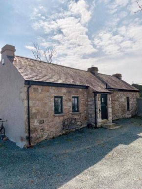 Andy's Home Cottage